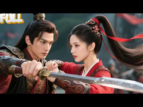 从被弃的‘废物’到震慑朝野江湖的王妃，她靠的不是心计，是绝对的实力。当顾剑棠牵着她的手问：‘夫人，你还有多少惊喜是本王不知道的？’