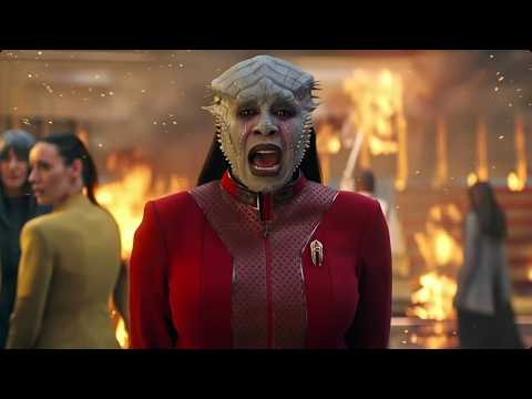 Drinker's Chasers - Starfleet Academy Is A $100 Million Disaster