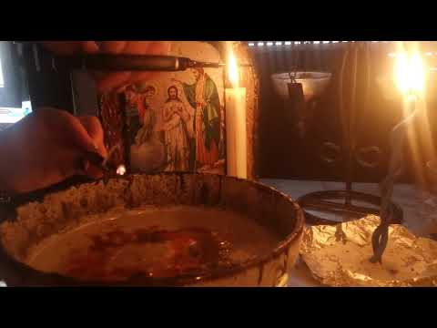 ⚠️❗чистка ног и второй чакры, снимаем замки и блоки... ❗и открывает каналы для правильных энергий❗⚠️