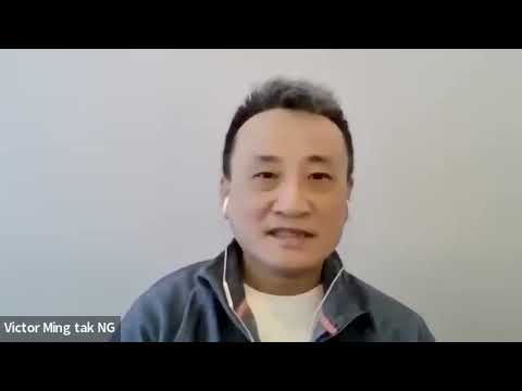 而家仲值唔值得用港幣十萬元費用申請BNO5+1⁉️｜【PQA】 9 Feb 2025《淺見回顧》