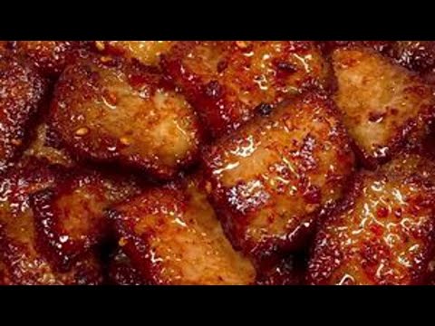 七星级大厨都不会告诉你的十种猪肉做法#在家做美食 #舌尖上的味道 #美食制作分享 #好吃又营养 #猪肉