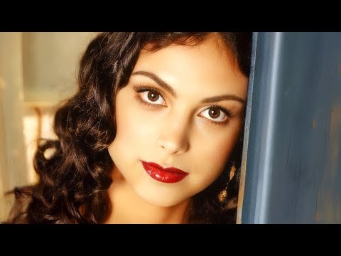 The Real Reason We Never Got A Firefly Revival