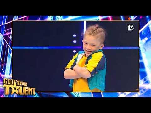 שובו של הנסיך המדליק: הנאמבר המלא של רומן קורמלוב