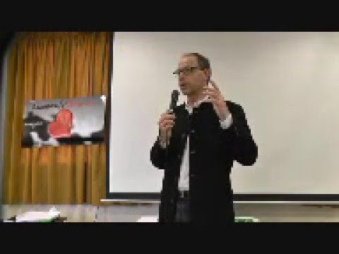 francesc torralba las razones del corazon