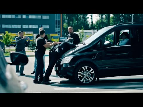 MEJOR PELICULAS DE ACCION 2025! PELÍCULA EN ESPAÑOL! Increíble película 2025! | MANOS FAMILIARES |