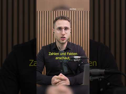 Rohstoffe weiter bullish! #goldpreis #rohstoffe #aktien