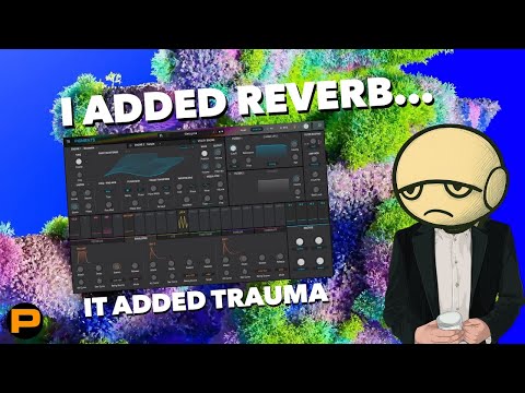 VST or WTF? Arturia Pigments 6 in 60 Seconds