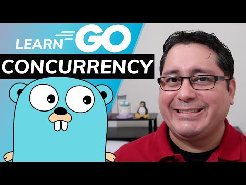 Learning Golang: Concurrency Pattern Publisher / Subscriber