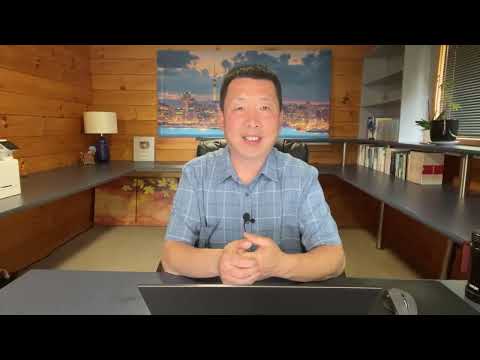 20251010直播：以色列内阁艰难批准协议，人质真要回家了；俄罗斯遭致命一击；川普获奖希望渺茫；峰会前习近平甩王炸全线反攻，中美再次剑拔弩张，美国将如何应对？（20251010第1977期）