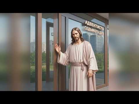 Состояние народа Божьего | Э. Уайт