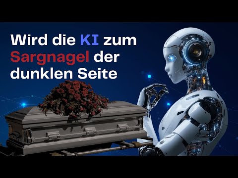 Is Artificial Intelligence at a Crossroads? The Great Play Between Light and Shadow