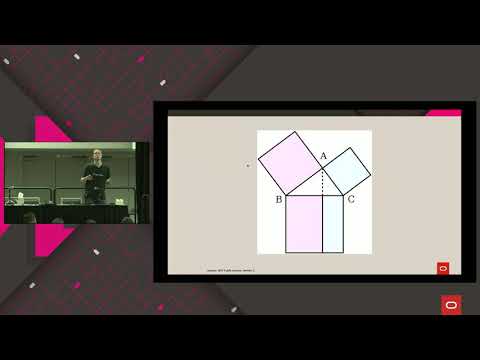 Java Concurrency, A(nother) Peek Under the Hood