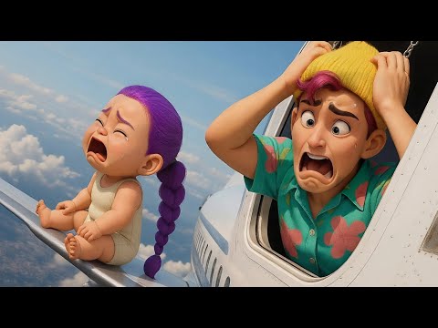 The Dark Truth About Rumi's Mother | KPOP DEMON HUNTERS