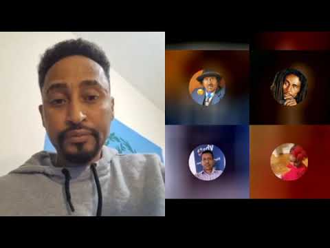 ንፍትሒ እናተቃለስካ ዓማጺ ምትብባዕ ኣንጻር ቃልስኻ ምኻኑ ዘይምፍላጥ እዩ።