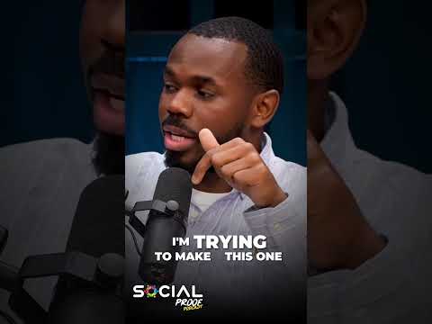 YOU WANT TODAYS RESULTS WITHOUT YESTERDAYS WORK