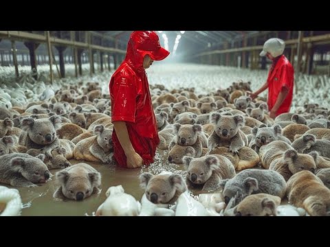 You Still Don't Know That?!