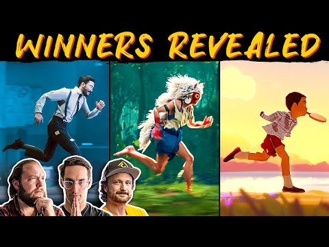 3D Parkour Challenge Top 100 React | ft. @CorridorCrew