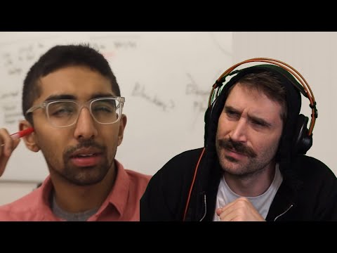 MircroServices (and a story about Netflix) | Prime React