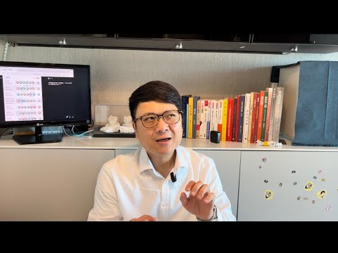 好「很」難食垃圾大家樂，大家樂就是行騙，垃圾食物衰過預制菜。