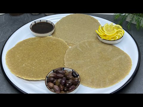 كبة الموصل على اصولها بطبقتين حشوة و بطريقة مضبوطة و مع طريقة التفريز