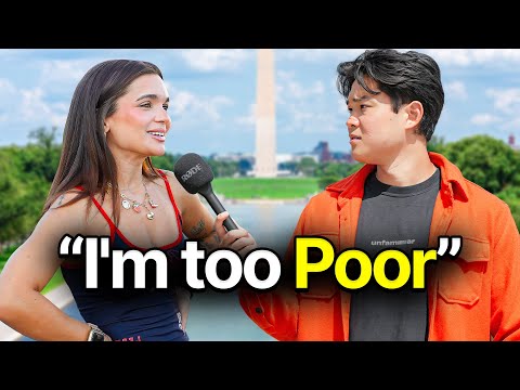 How Having Kids Became a Luxury