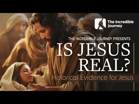 Exploring the Archaeological Evidence of Jesus' Existence