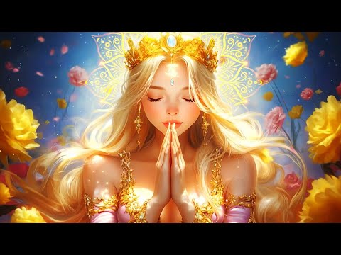 ОТКРЫВАЙТЕ ПУТИ СЕГОДНЯ! АКТИВИРУЙТЕ ВАШЕ ИЗОБИЛИЕ И ПОЛУЧИТЕ БЛАГОСЛОВЕНИЯ, БОГАТСТВО И ЛЮБОВЬ