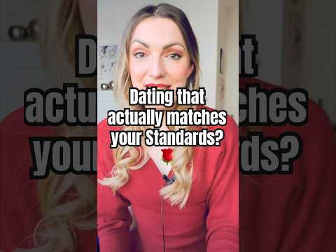 Why I deleted most Dating Apps! #luxydating #luxyambassador #feminineenergy #datingapp #dating