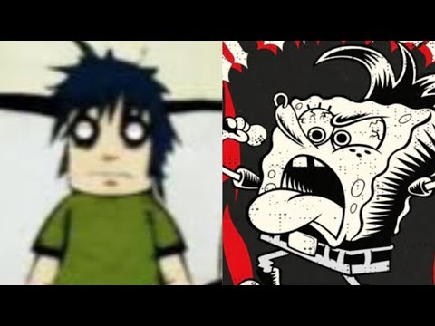 Lost Media That Remains Unidentified