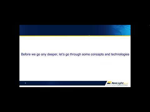 20250228 - Jeronimo Bezerra/FIU - “AmLight network monitoring framework”