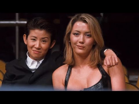 史上最强古惑仔登场，开奔驰，玩政治，一招就把洪兴的元老给骗了，陈浩南这次真遇到对手了！一口气看完《古惑仔5之龙争虎斗》