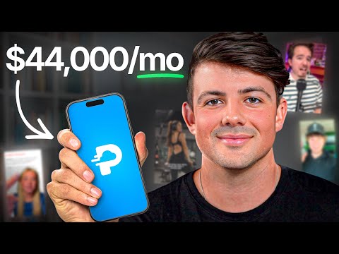 How I Market Apps 10x More Efficiently in 2025