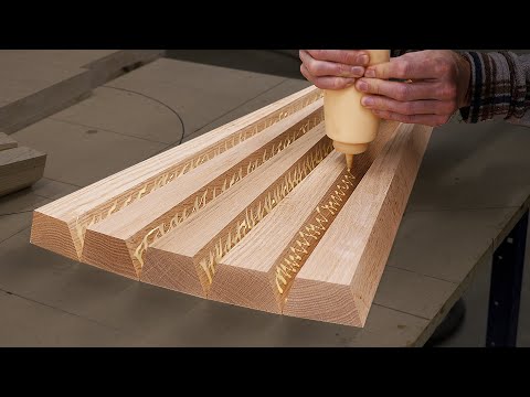 This was a CHALLENGE