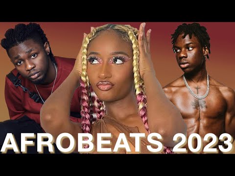 AFROBEATS 2025 Video Mix |AFROBEAT 2025 PARTY Mix |NAIJA 2024|LATEST NAIJA 2024 AFRO BEAT 2:30 ASAKE