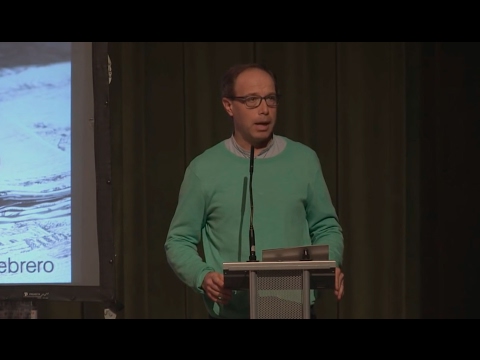 Inteligencia espiritual - Francesc Torralba