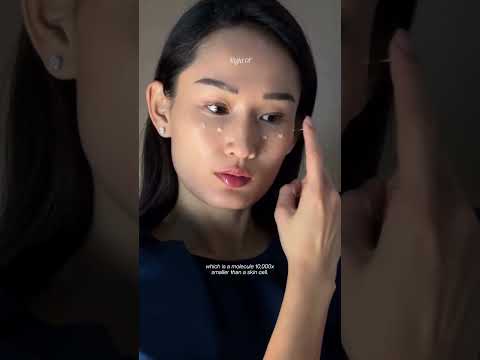 The Party Prep Ritual