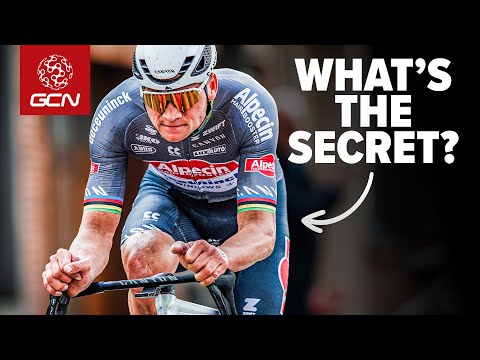 Fatigue Resistance – The New Aspect Of Performance You Need To Know About