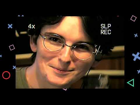 Repairing the Sony PSP Part 2. Lost Livestream from 2021