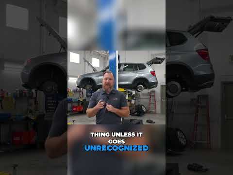 Coolant Leaks: Don't Let Your BMW Engine Overheat! #shorts