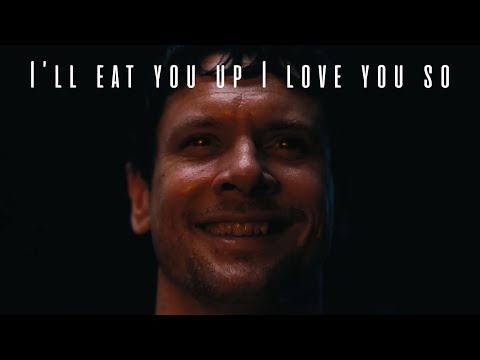 Sinners and the General State of Things