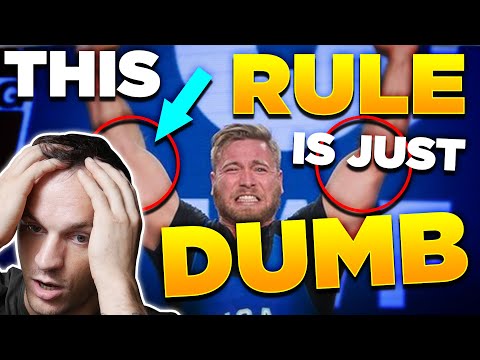 KICK OUT THE PRESS OUT