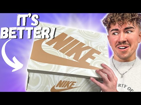 This 2024 Jordan Could Save You Money