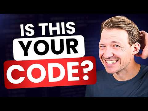 Expert .NET Developers Agree Repositories Are a Game Changer