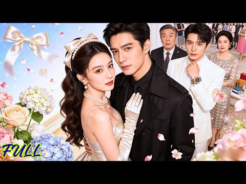 I Was His Shadow for a Decade. After Leaving, I Became the Queen of AI. His Regret is My Revenge.