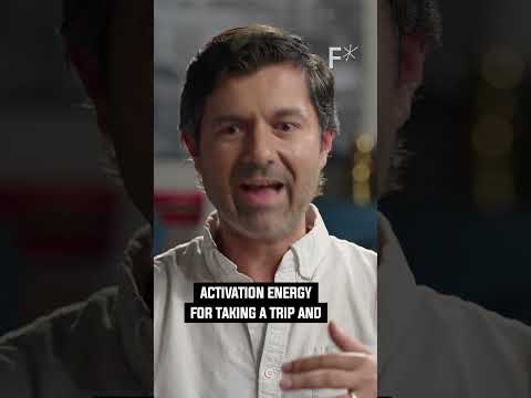 Commercial Aviation Is Getting A Massive Upgrade