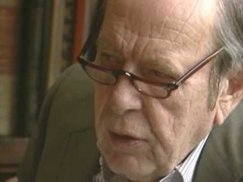 Astrology and Science: Arthur M. Young