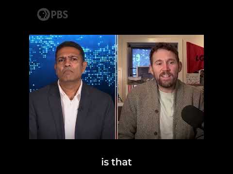 Why the Grok Scandal Reveals a “Crisis of Impunity” in Tech