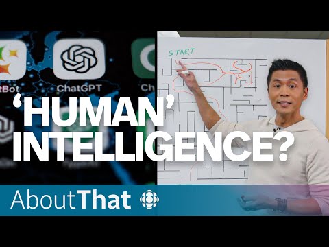 What is OpenAI’s super-secret Project Q*? | About That