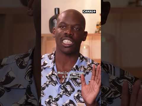 Qu’est-ce qu’il vous faut de plus que ce trio ?