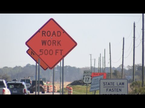 SCDOT seeks to cut outdated, redundant regulations by 30%